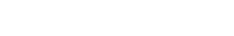 MasterGuest: gestión de apartamentos turísticos en León 